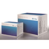 Набор для быстрой подготовки библиотек ДНК MGIEasy Fast FS DNA Library Prep Set(16 реакций)