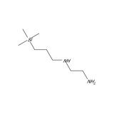 Картриджи для ТФЭ Supelclean™ PSA 0,2 г/3 мл (54 шт./уп.)