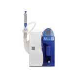 Комбинированная система очистки воды Milli-Q® Direct 16