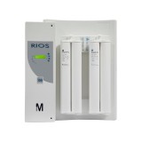 Система очистки воды RiOs® 100 (вода тип III, до 100 л/ч)