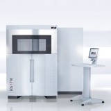 Медицинский 3D-принтер EOS P 770