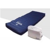 Наматрасник для медицинской кровати 150 kg | Entrix