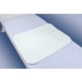 Наматрасник для медицинской кровати ABSOR PLUS 7090